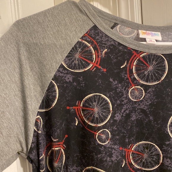 Lularoe Randy M - Picture 2 of 5